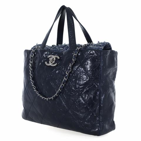 Large Product Preview Image 3